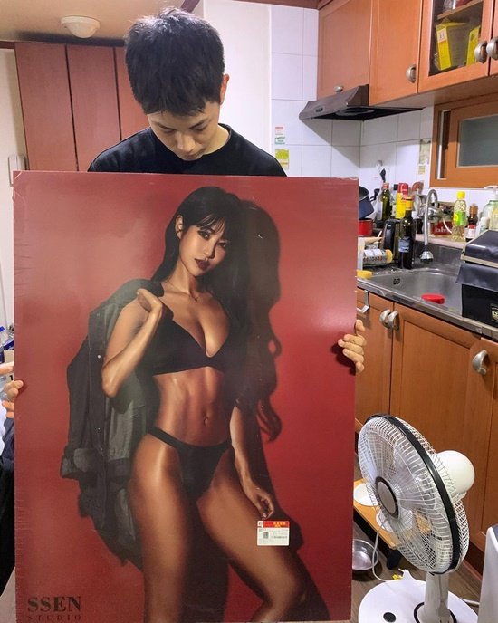 기사 이미지