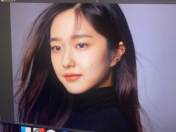 기사 이미지