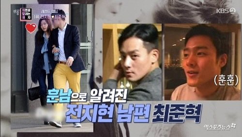 ë„¤ì´íŠ¸ ë‰´ìŠ¤