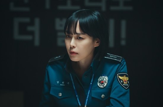 ë³´ì´ìŠ¤4 ì´í•˜ë‚˜ ì „ ì‹œì¦Œê³¼ ë‹¬ë¼ì§„ ì  ë¦¬ë