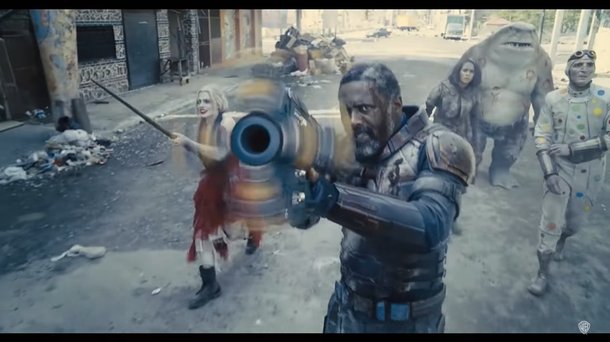 Dceu ë