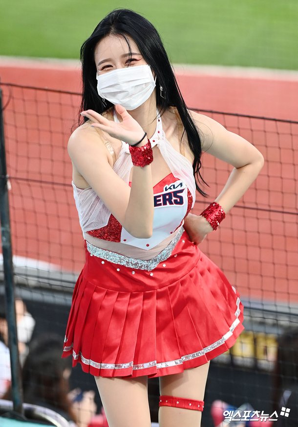 ì¹˜ì–´ë¦¬ë