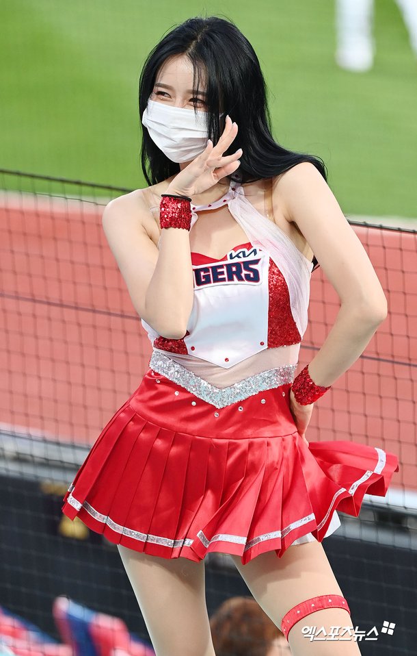 ì¹˜ì–´ë¦¬ë