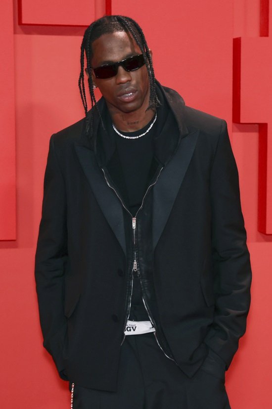 류중일 전 감독 며느리 신상 공개와 실명 국민청원