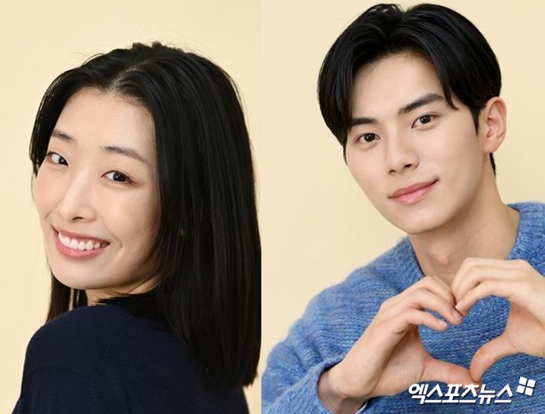 블로그 글 추가 이미지