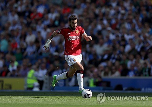토트넘이