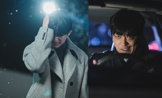바로 아름다운 표적
