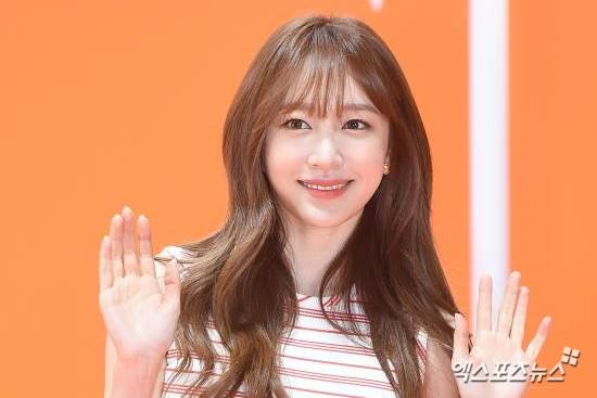 [Exclusive] Hani, Felt Burdened by the Controversy with Yang Jae-woong... Eventually Voluntarily Steps Down from 'Review Cut'