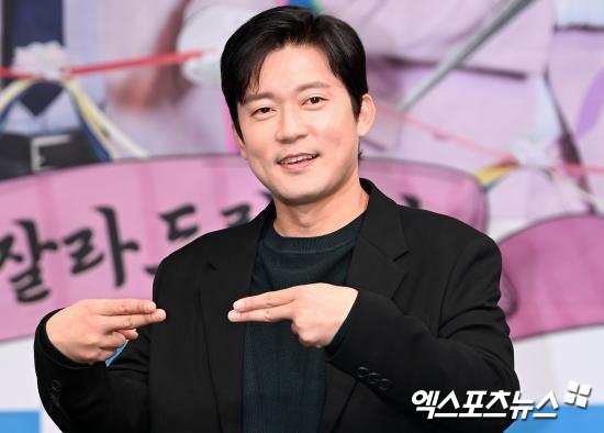 김대호, 이사 간다…'나혼산' 호장마차 문 닫고 마당 주택가나 (홈즈)[EX's ISSUE]