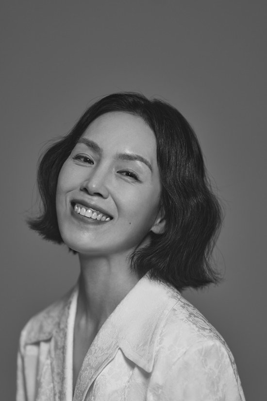 Deceased Park Jia Dies While Battling Brain Hemorrhage…Agency States "Loved Acting Until the End" [Official Statement]