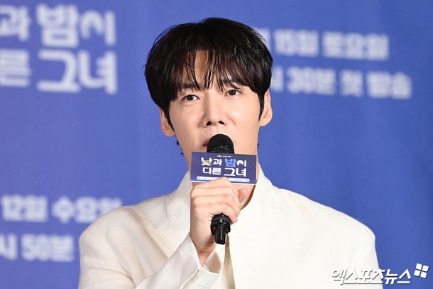 Choi Jin-hyuk, a fraud victim… Mother tearfully said, "Using my son’s dream as bait, we even sold our rental house" (My Ugly Duckling)