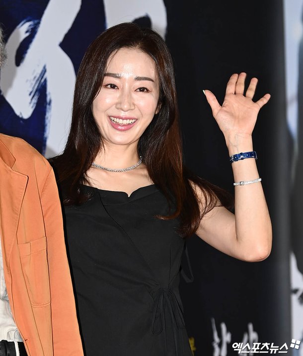 싱크홀 사고→특목고 비조리 급식…김경화 아이들 굶겨, 속상해 [전문]