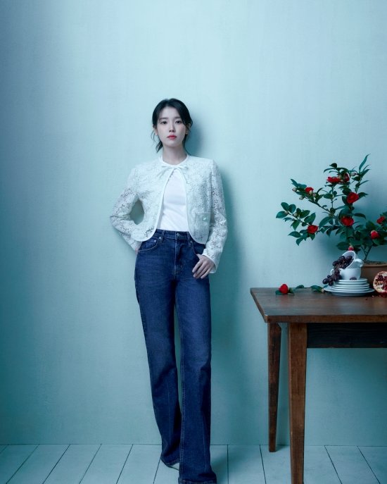 아이유 故 휘성 조문 참석, 연습생 때부터 감사했던 인연 [엑&apos;s 인터뷰]