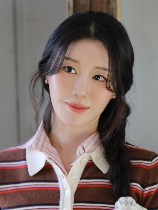 [단독] 나비 둘째 고민, 작년까지 했지만…워킹맘의 무게 (인터뷰③)