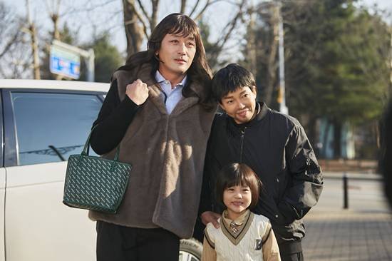 하정우 여장 비주얼 충격…아슬아슬 19금, 'SNL' 명장면 또 만들었다 [종합]