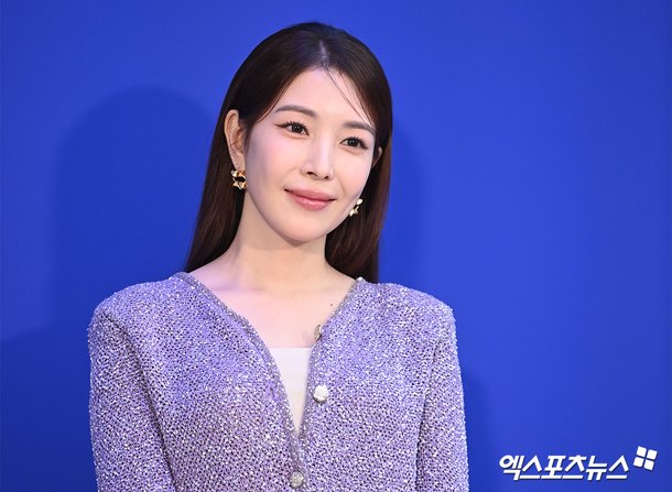 &quot;박나래에 무례했다&quot;…보아, 이젠 팬들도 말리는 중 'SNS 주의보' [엑's 이슈]