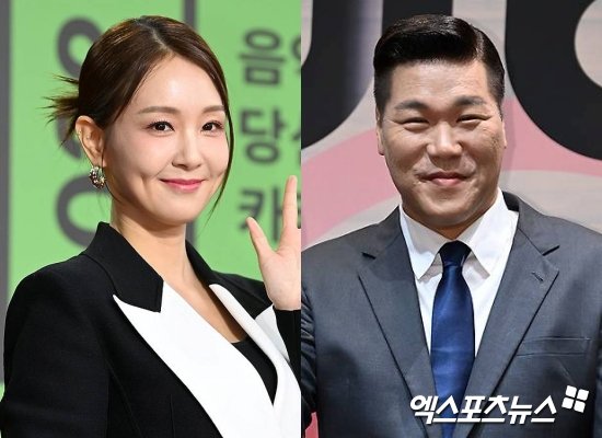 오정연, '前남편' 서장훈 소환…&quot;헤어졌다고 버려? 물건은 죄 없어&quot; (솔로라서)[전일야화]