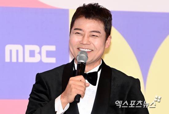 '나혼산' 측 &quot;전현무 향한 마음 접는다&quot;…'논란 사과' 했는데 왜? 이유보니 반전 [엑's 이슈]