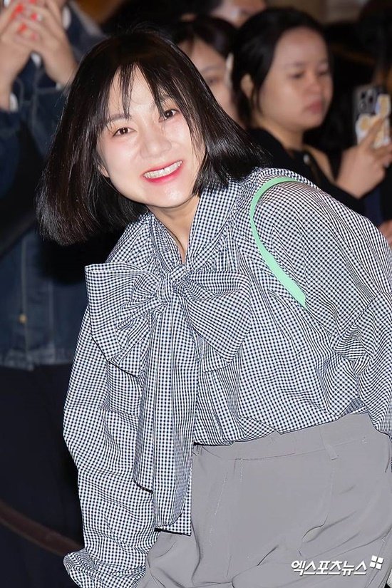 '55억 집 도난 피해' 박나래, &quot;지인이 도둑?&quot;…'확인 불가'에도 계속되는 '범인 찾기' [엑's 이슈]