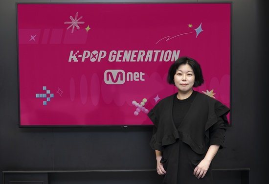 [단독] 이효리 집에 CCTV를? &quot;Mnet의 과감한 도전, '리얼 예능'의 시작&quot; (인터뷰①)