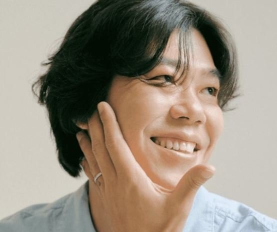 '이효리♥' 이상순, 2세 계획 중? &quot;아들이 볼매…더 사랑스러울 것 같아&quot; (완벽한 하루)[종합]