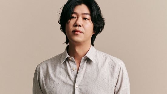 이상순, ♥이효리에 "필라테스 안 간다"고 떼 쓰더니…"하고 나면 뿌듯" (완벽한 하루)[종합]