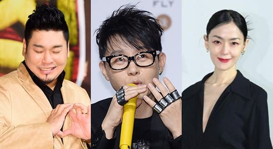 잊지 말아야 할 노란 봄…세월호 11주기, 이승환도 김윤아도 추모 [종합]