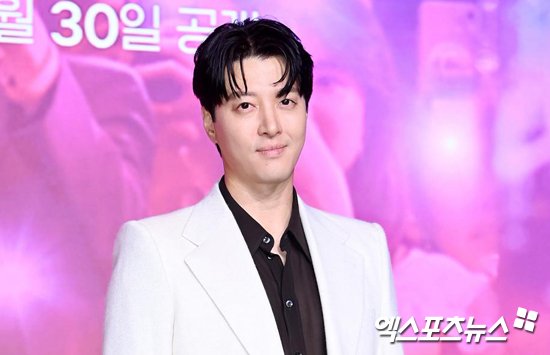 예의 없는 것들 이동건 카페에 뿔난 사장들…텃세VS민폐 시끌 [엑&apos;s 이슈]
