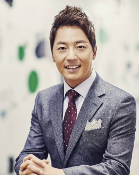 [단독] &apos;홍준표 대변인&apos; 이성배 MBC서 힘든 시간 있었지만…부끄럽지 않은 사람 될 것 (엑&apos;s 인터뷰②)