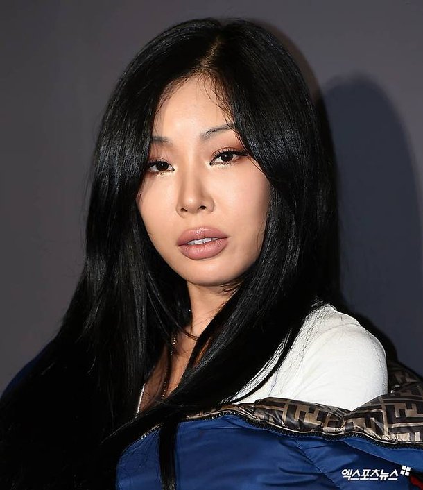 제시 빠졌다고 손절?…&apos;환불&apos; 우정에 찍힌 옥에 티 [엑&apos;s 이슈]