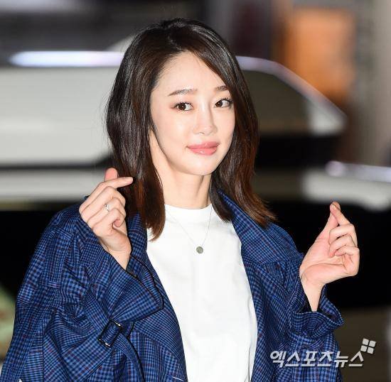 최여진, ♥남편과 불륜설만? 감금+사이비 의혹 &quot;당해보니 선 넘어&quot; 해명한 이유 [엑's 이슈]