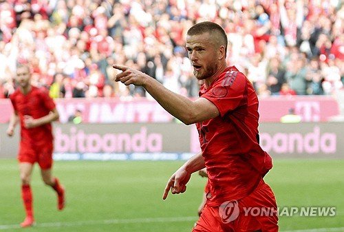 Kim Min-jae's Historic 45-Minute Performance: Bayern Munich vs Mainz Lee Jae-sung in action