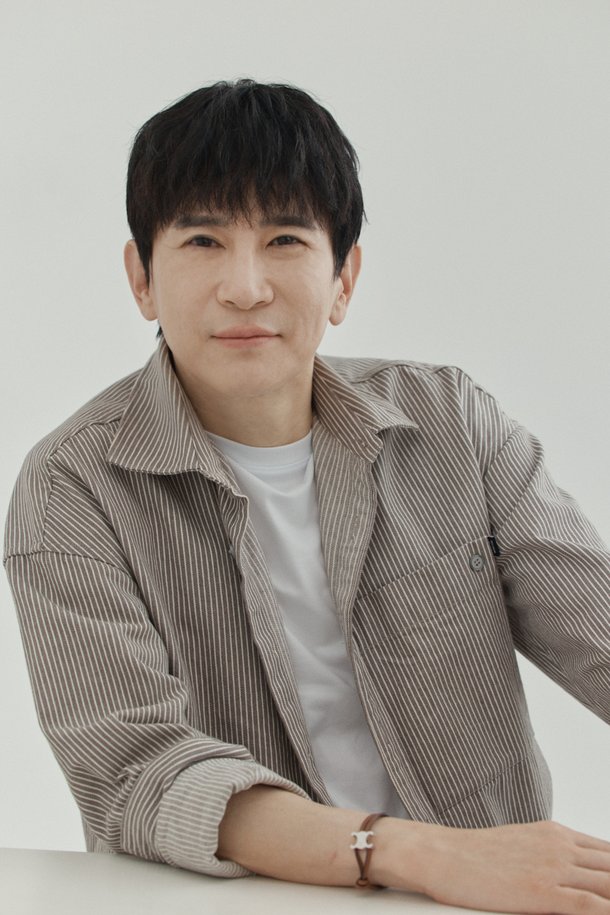 [단독] &apos;기타맨&apos; 이선정 故 김새론 의욕 컸는데…해맑은 모습 선해 (엑&apos;s 인터뷰①)