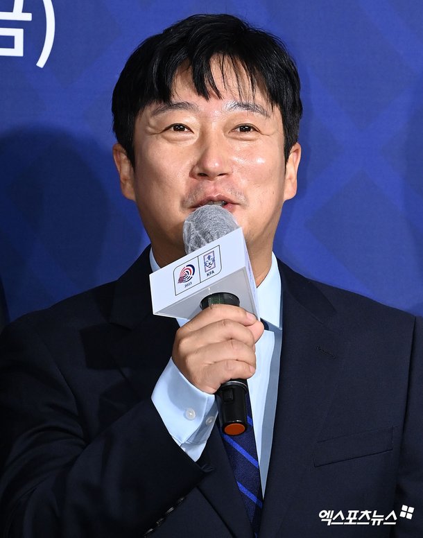 이수근, 뇌성마비 子 전폭 지지 유학 3개월 차, 영어 안 늘어 (물어보살)[전일야화]