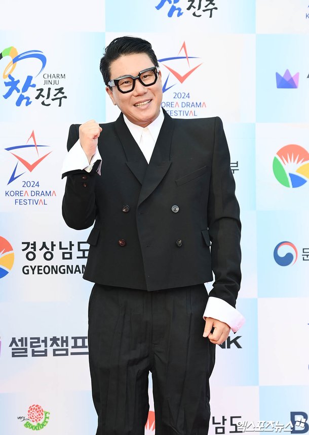 [단독] 이상민, 비연예인과 재혼…비밀리에 결혼 준비