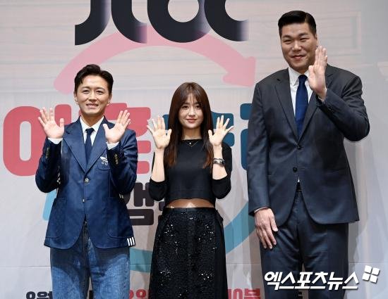 가족 예능 어디로? 자극 찾는 &apos;이혼숙려캠프&apos;, 시작 어땠나…출연자 사망 이어 범죄까지 [엑&apos;s 이슈]