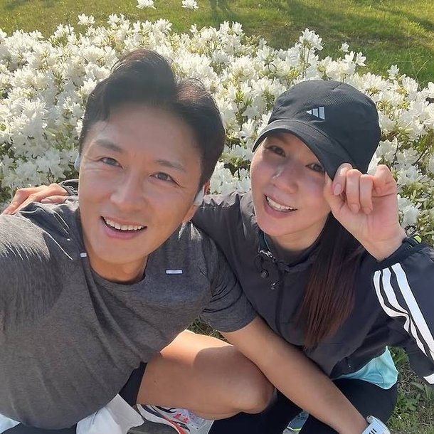 진태현♥박시은, 유산 아픔에도 시험관 안 하는 이유 아내 힘들 것 같아 [엑&apos;s 이슈]
