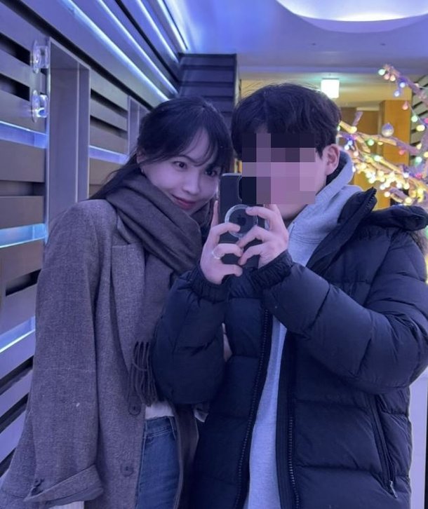 &apos;마약 전과&apos; 서민재, 임신 고백+남친 공개=폭로?…축하보다 많은 의심 [엑&apos;s 이슈]