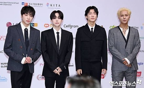 YG, 결국 송민호 없이…3인 위너 콘서트 개최 결단 [공식입장]