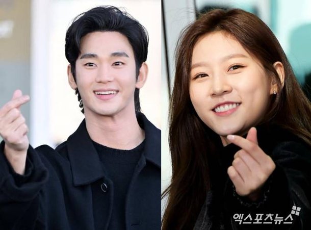 故 김새론 녹취·제보자 피습 사진, 전부 조작…이진호, 정면 반박