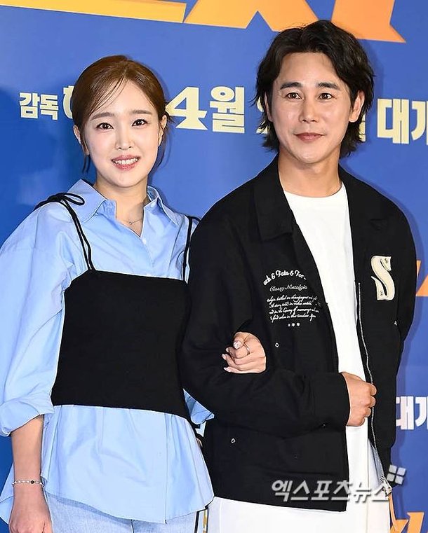 정태우, ♥장인희와 늦둥이 시그널? 요즘 아기들 왜 이리 이쁜지