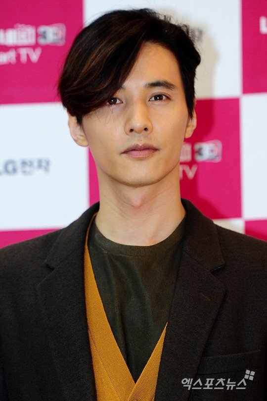원빈 측 &apos;故 김새론 장례식장 조문 외 관련 없어…뜻밖 소환에 입 열었다 [엑&apos;s 이슈]