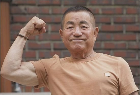 &apos;전국노래자랑&apos; MC 거론됐는데… &apos;뽀빠이&apos; 이상용 별세에 애도 물결 [종합]