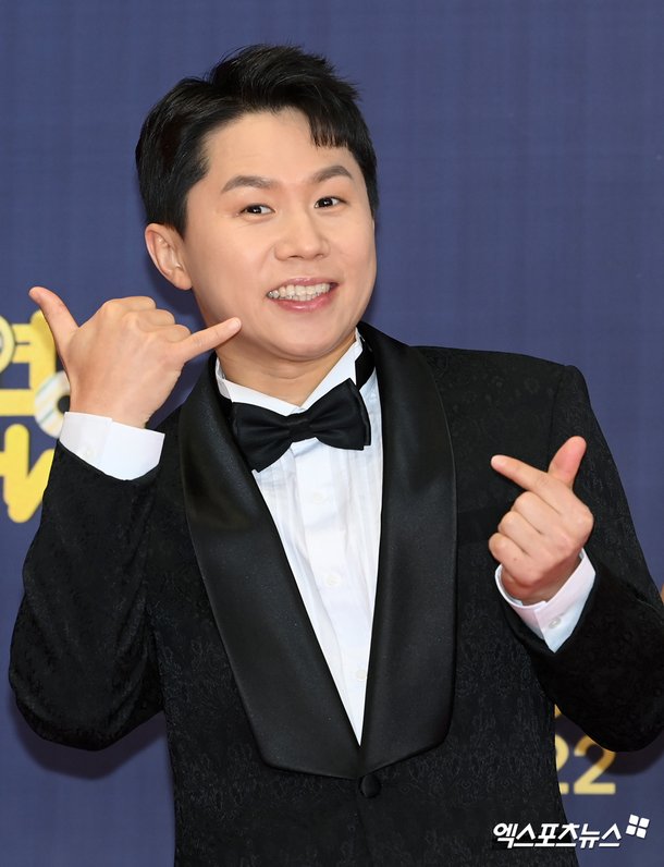 &apos;미혼&apos; 양세형, 갑작스런 출산 소식에 허둥지둥…곧 아기 나온다고 (우아기)[전일야화]