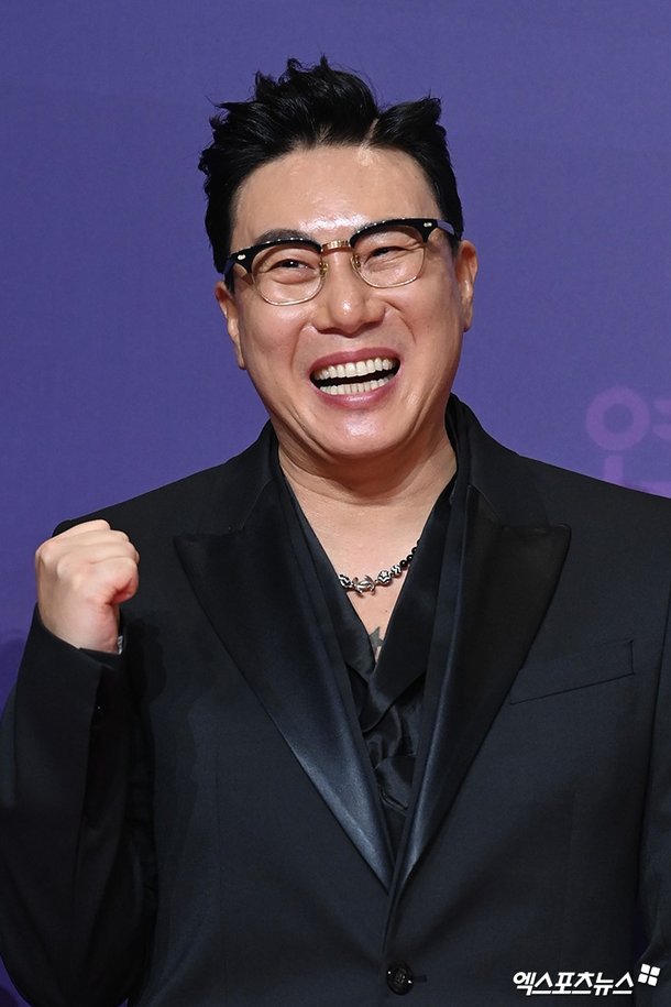 이상민 재혼, 알고보니 민경훈 덕 ♥아내와 평생 함께할 것 (아는형님)[전일야화]