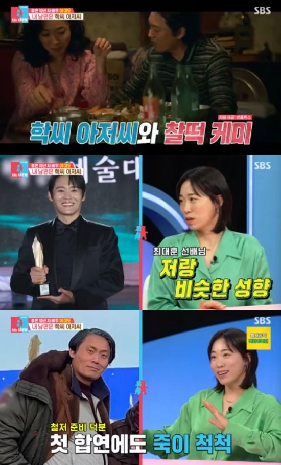 기사 이미지