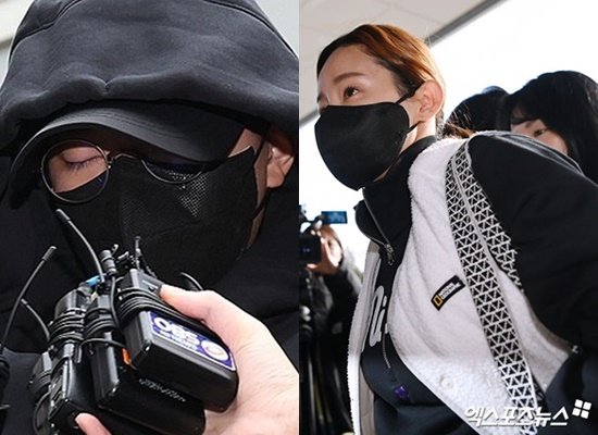 가슴절제술 받아…전청조, 트렌스젠더 아닌 선택적 성별 &apos;충격 사기극 전말&apos; (히든아이)[전일야화]