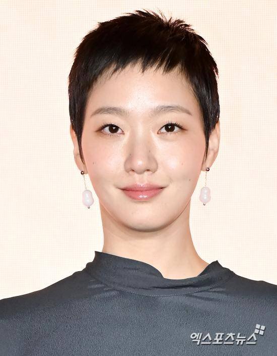 &apos;유미의 세포들3&apos; 3년만 돌아왔다…김고은 캐릭터 또 이어가 영광 2026년 공개 [공식입장]