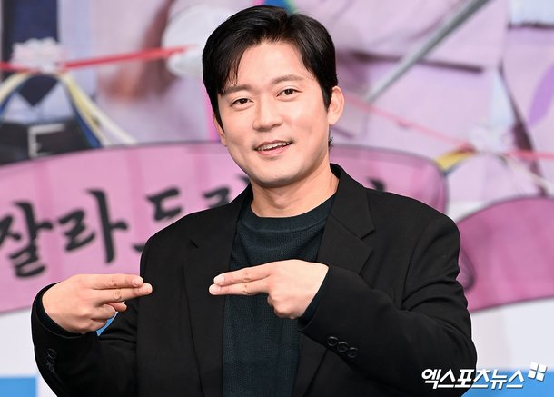출연료 150배 오른 김대호, 연예인 수익 맹신 모았던 돈 다 썼다 (옥문아)[전일야화]