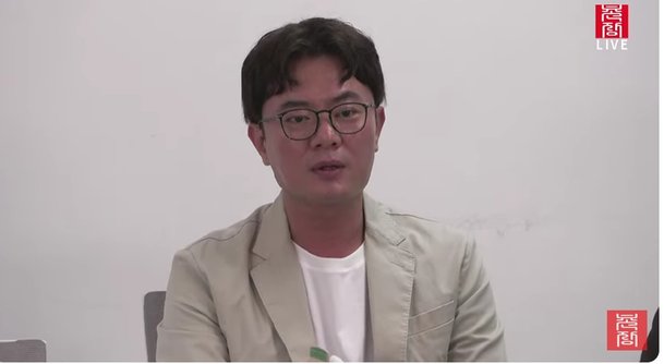 22기 영식, &apos;쓰레기&apos; 욕설 결국 사과 인성파탄자 소리 들어, 경솔했다